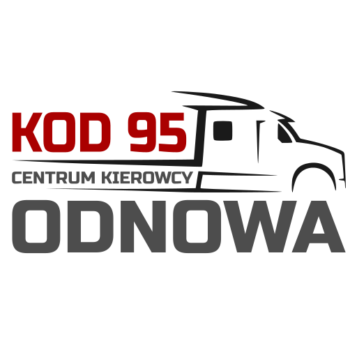 Centrum Kierowcy Odnowa Andrii Tieriekhov